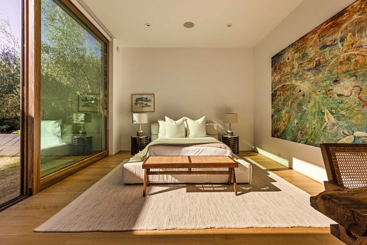 Quarto 2