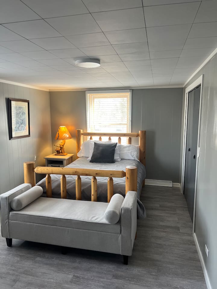 საძინებელი 2