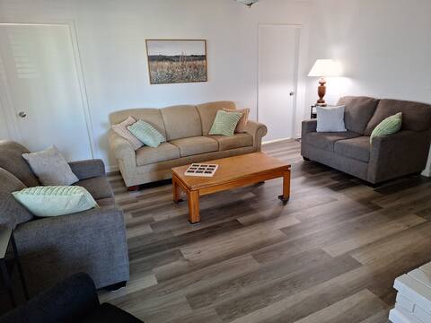 Phoenix Rising (Sleeps 10)