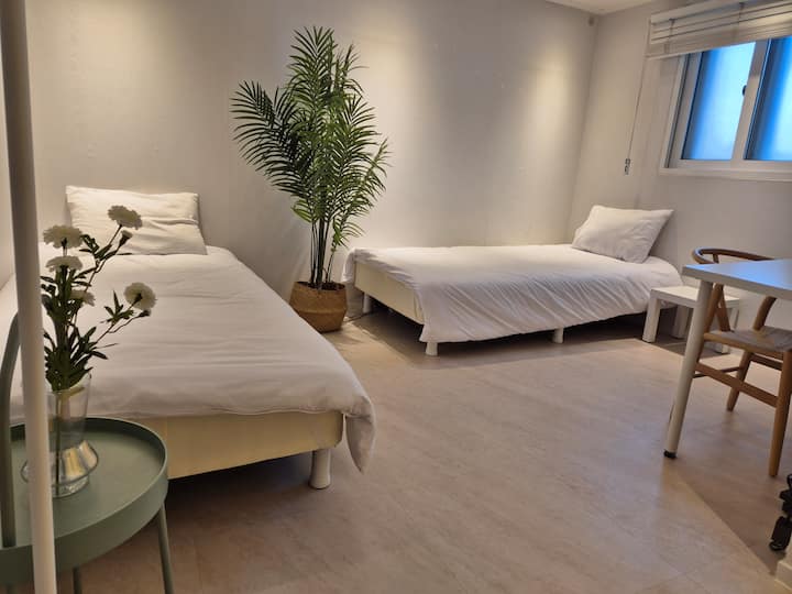 Спална соба