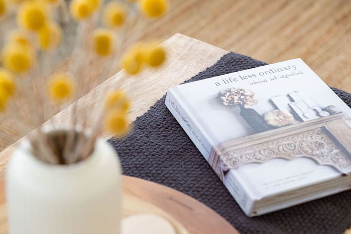 The View at Kingston Beach – Newly Renovated gallery image 4