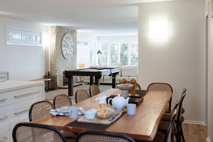 The View at Kingston Beach – Newly Renovated gallery image 3