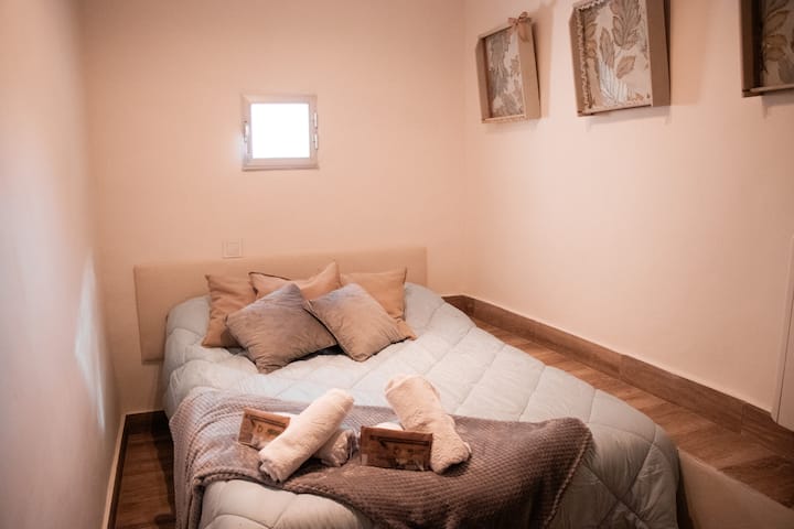 Chambre 3