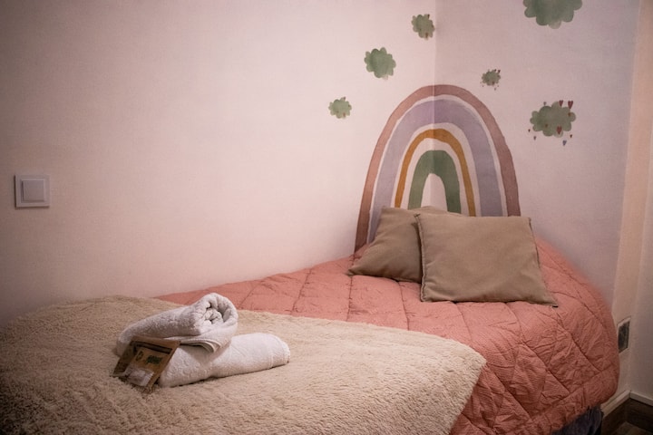 Chambre 2