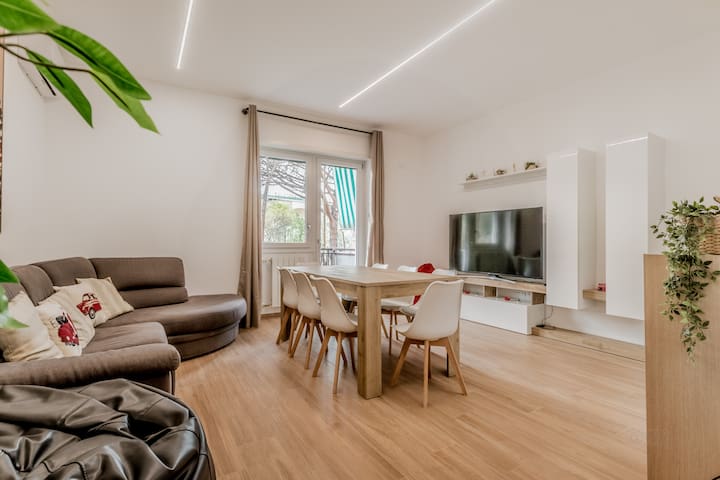 RomAntica Musei Vaticani