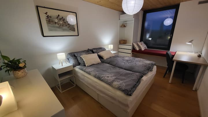 ห้องนอน3