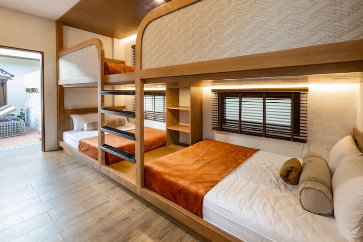 Спална соба 5