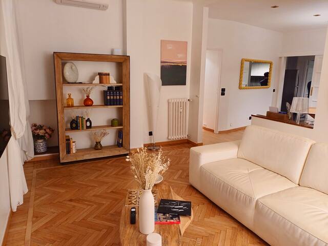 Appartamento B.F.B. gallery image 3