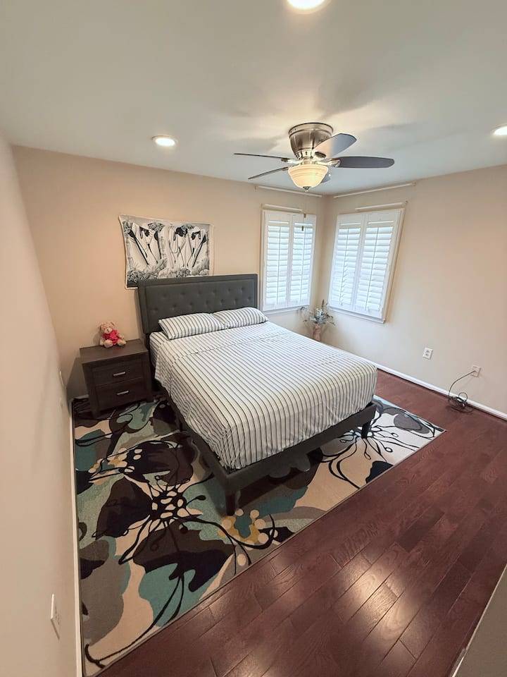 ห้องนอน3