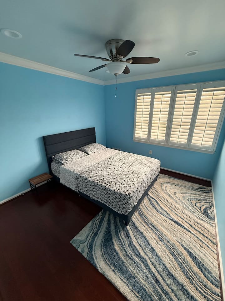 ห้องนอน4