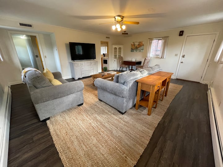 Всекидневна 2