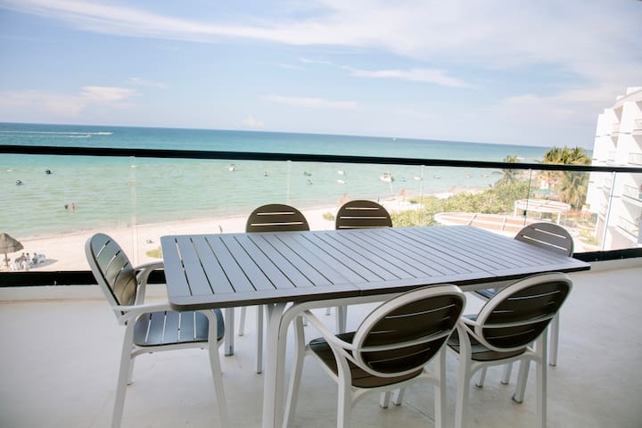 Lifekuxtal managed Airbnb listing 2