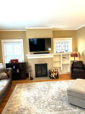 Beautiful Stay in Rochester gallery image 2