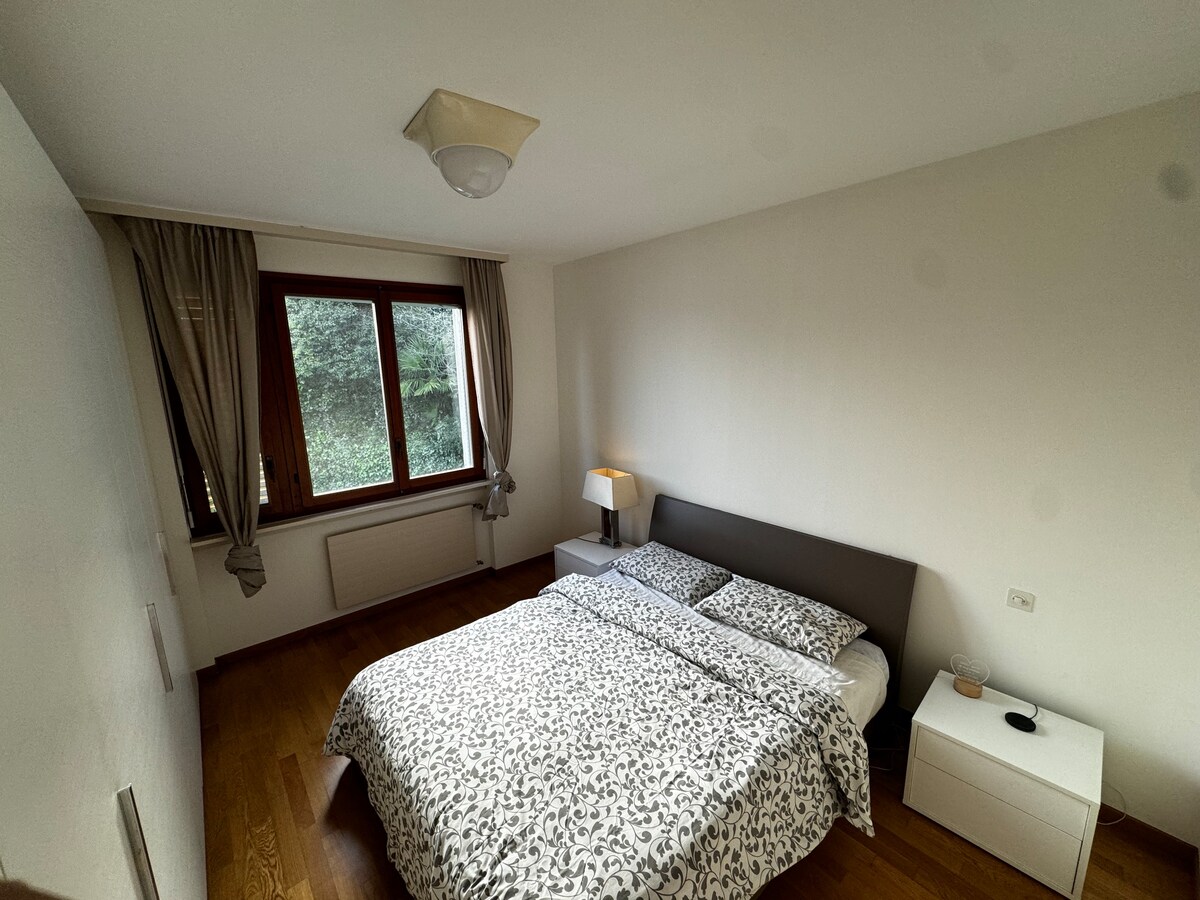 Спална соба