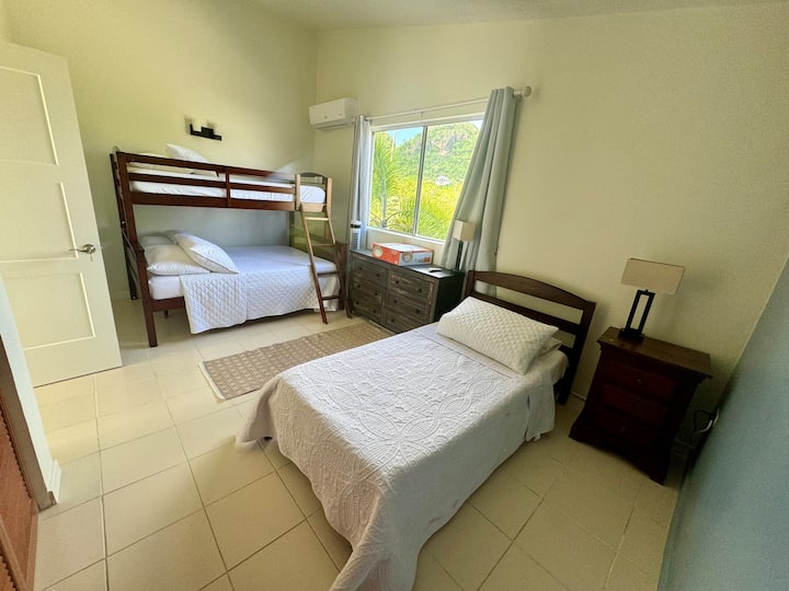 Habitación 2