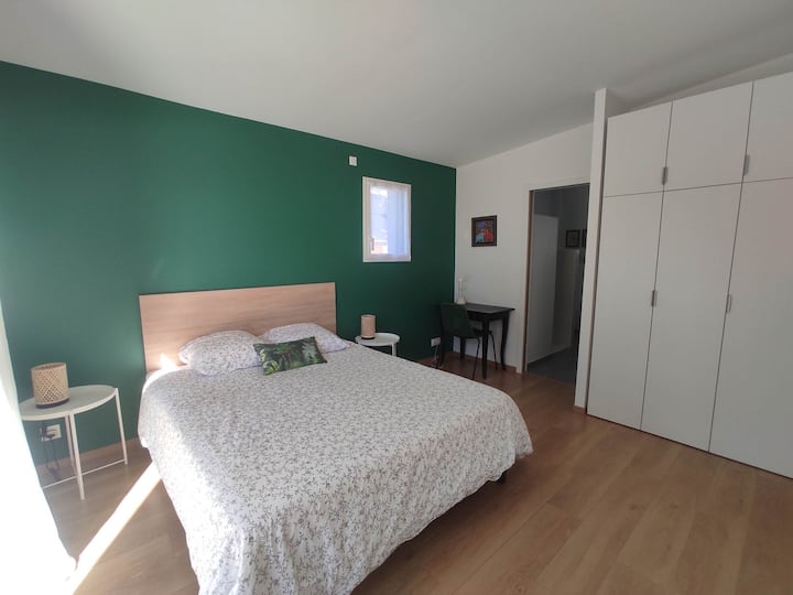 Спална соба