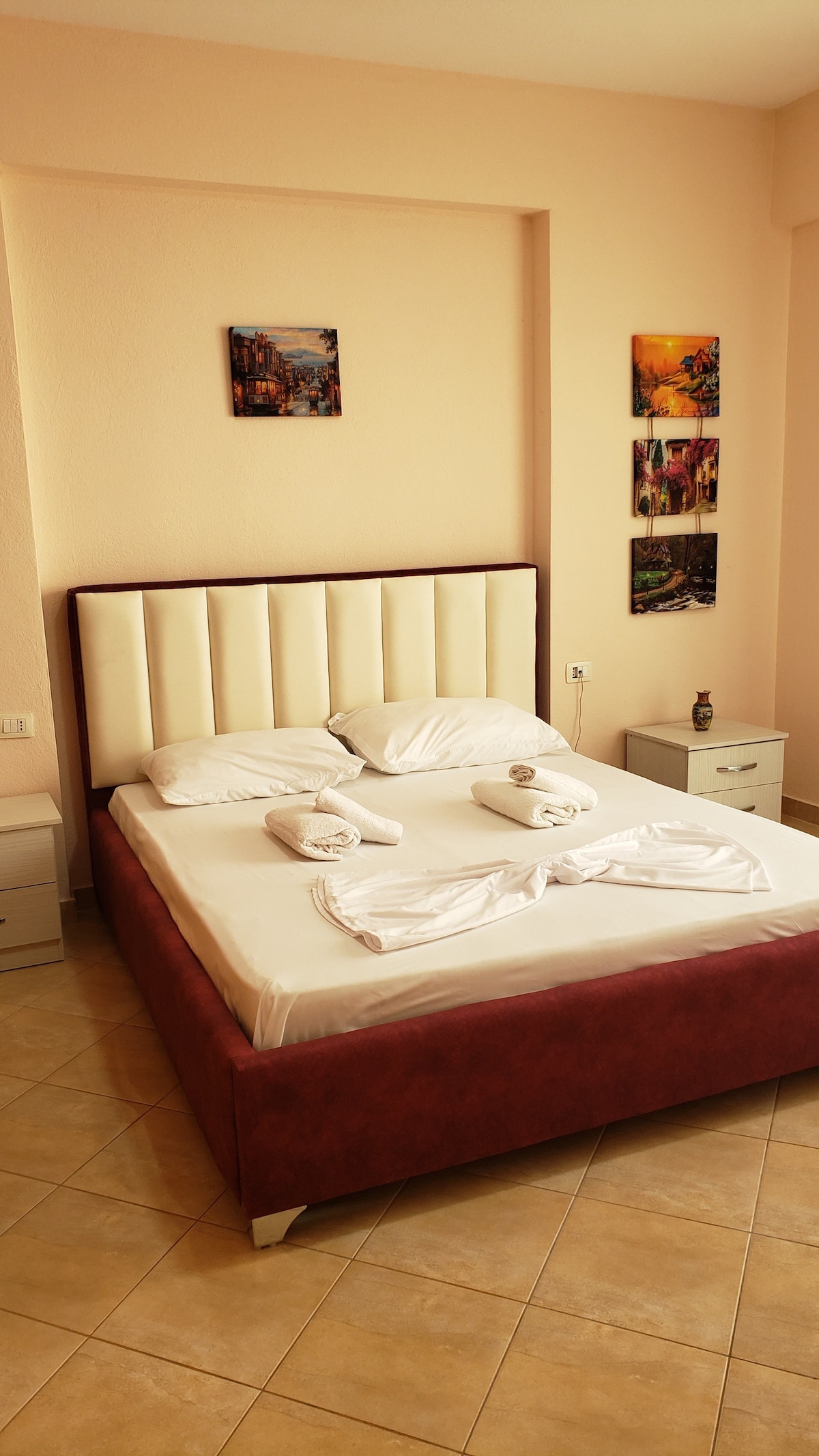 Listing 1133389626226616329