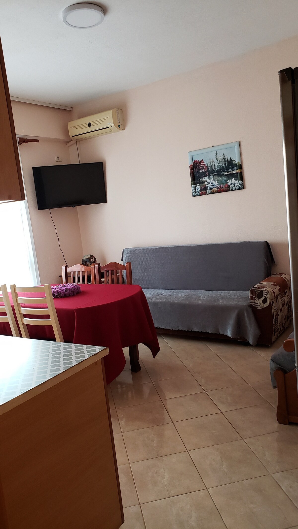 Listing 1133389626226616329