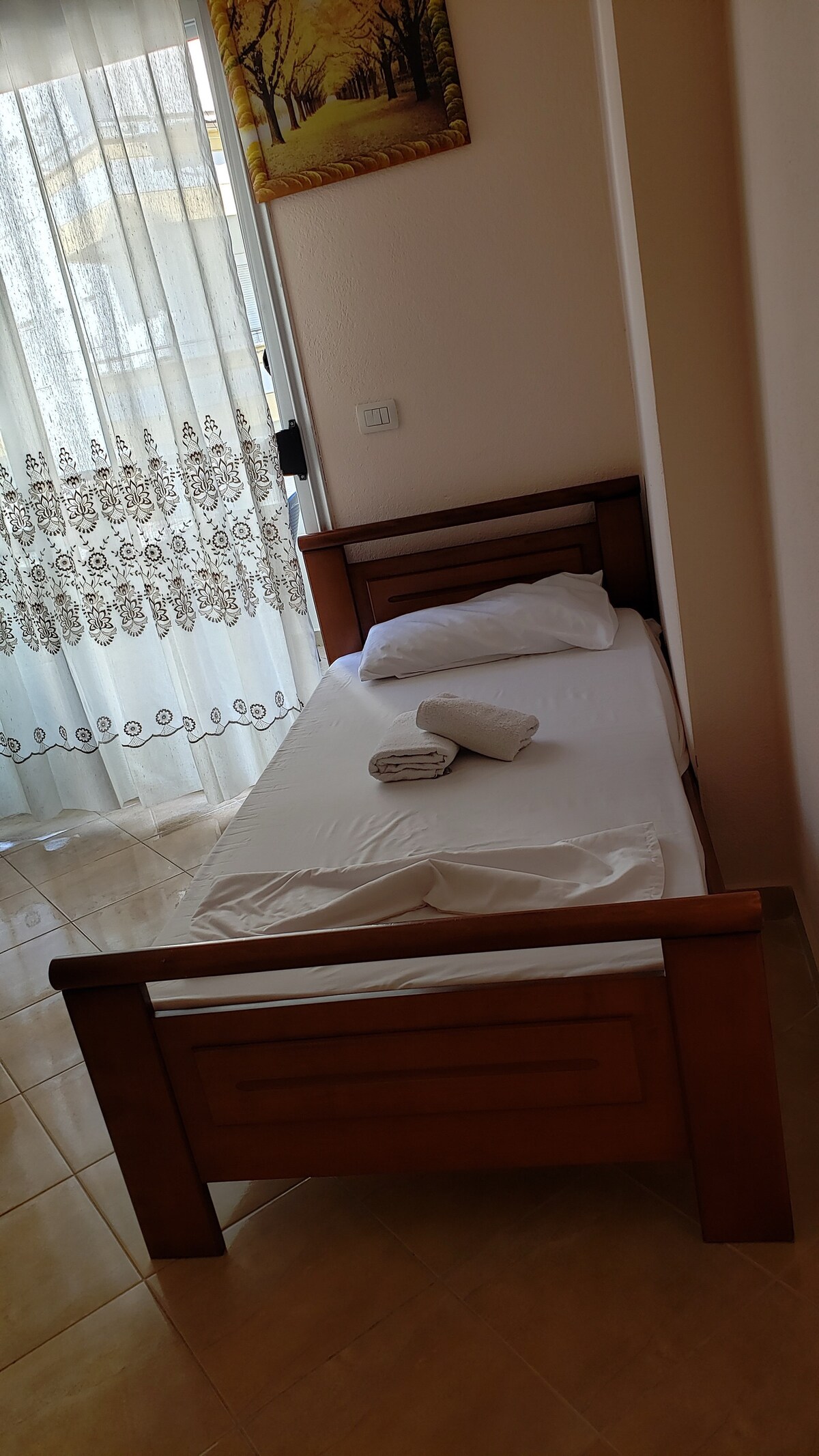 Listing 1133389626226616329