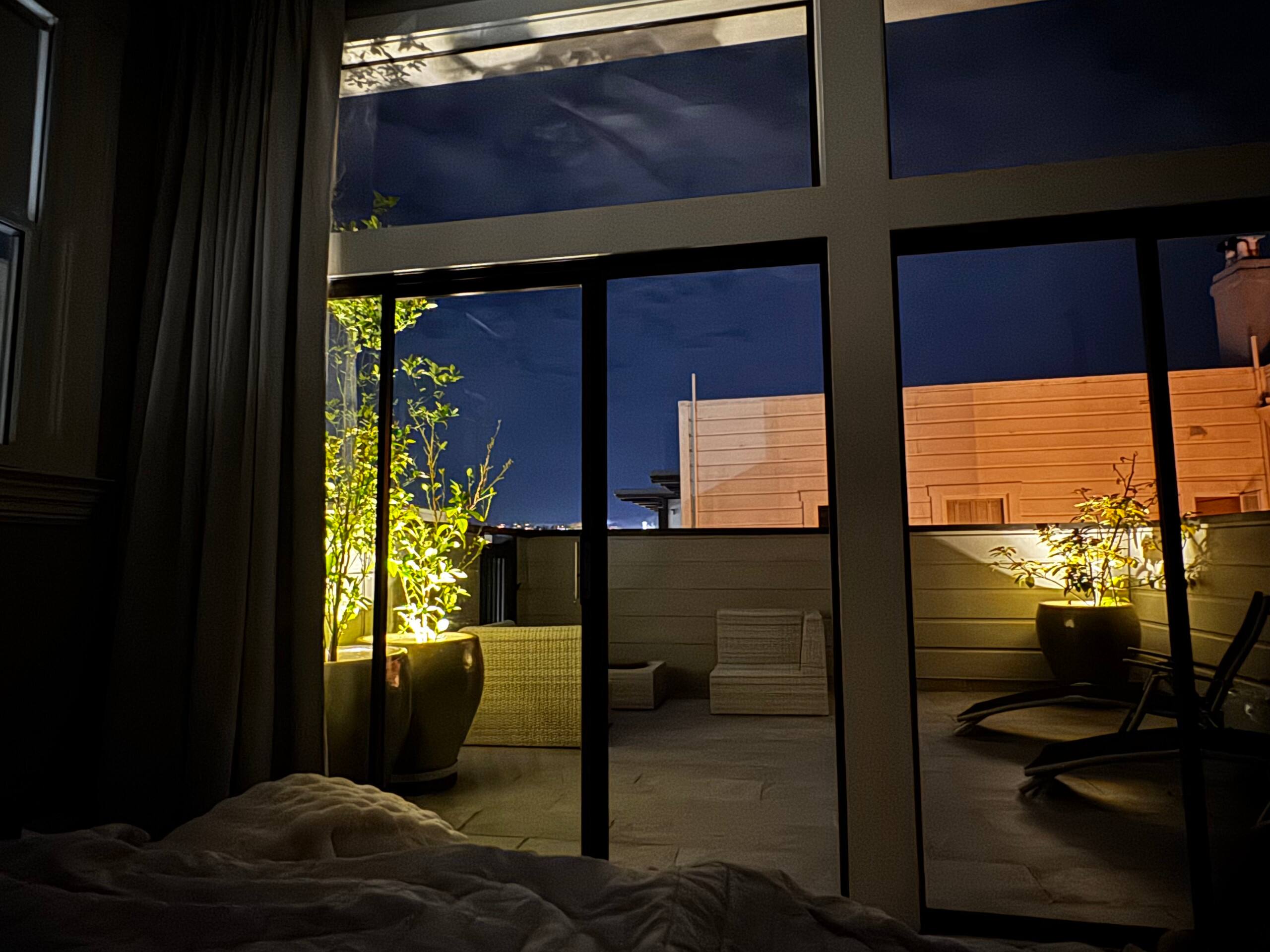 Home in San Francisco · ★4.6 · 4 bedrooms · 4 beds · 3 baths - Image 115