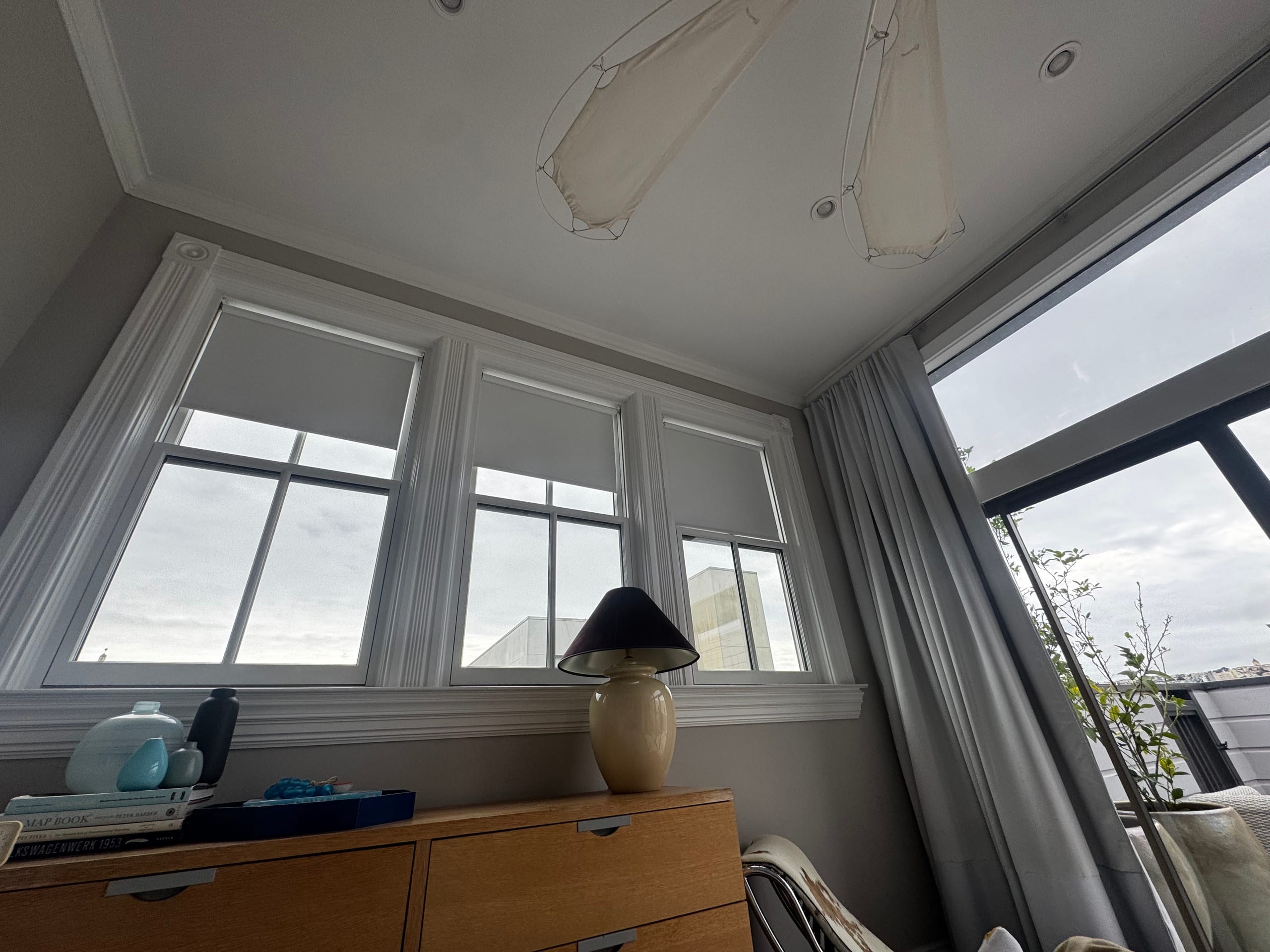 Home in San Francisco · ★4.6 · 4 bedrooms · 4 beds · 3 baths - Image 46