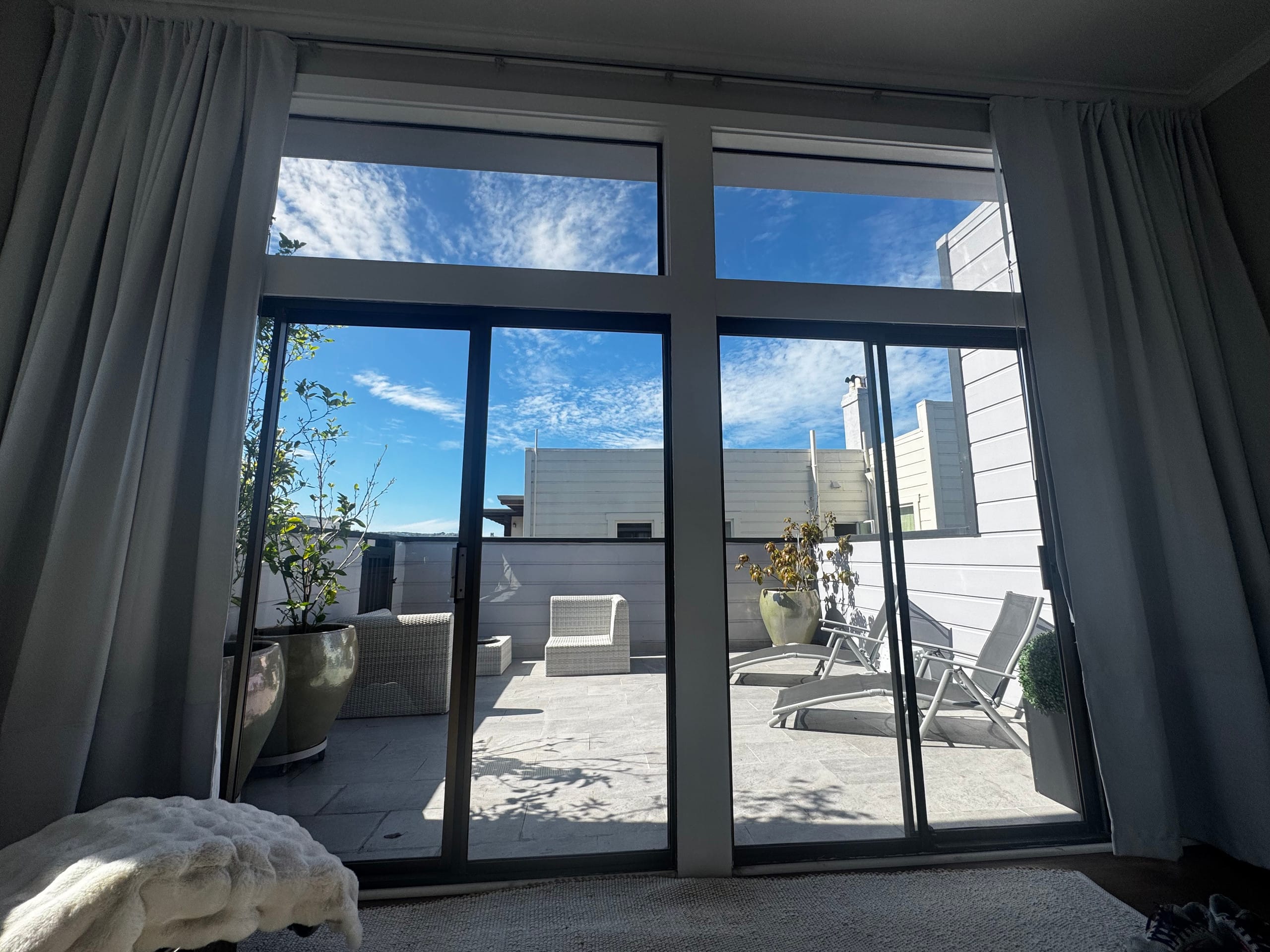 Home in San Francisco · ★4.6 · 4 bedrooms · 4 beds · 3 baths - Image 36