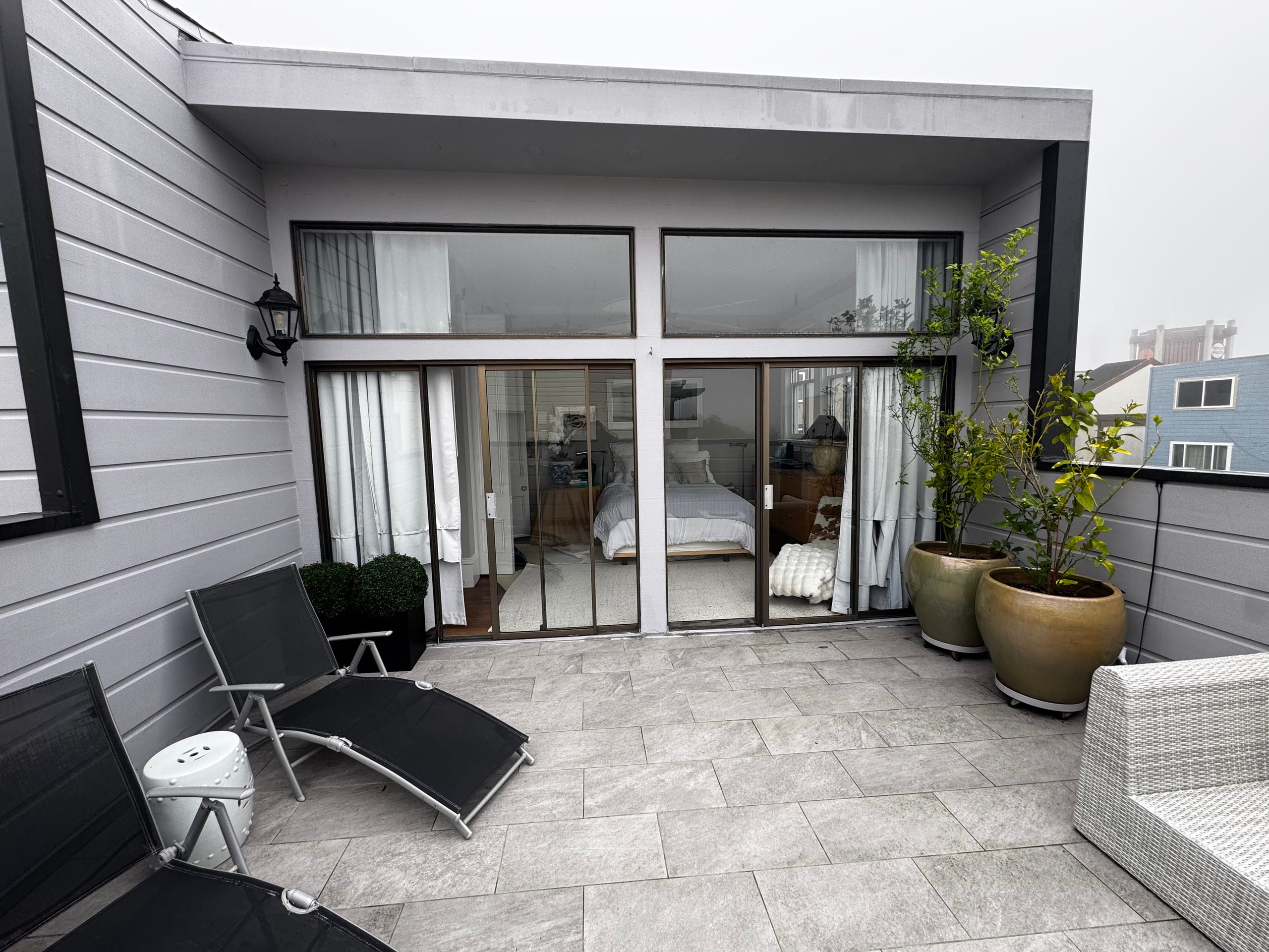 Home in San Francisco · ★4.6 · 4 bedrooms · 4 beds · 3 baths - Image 37