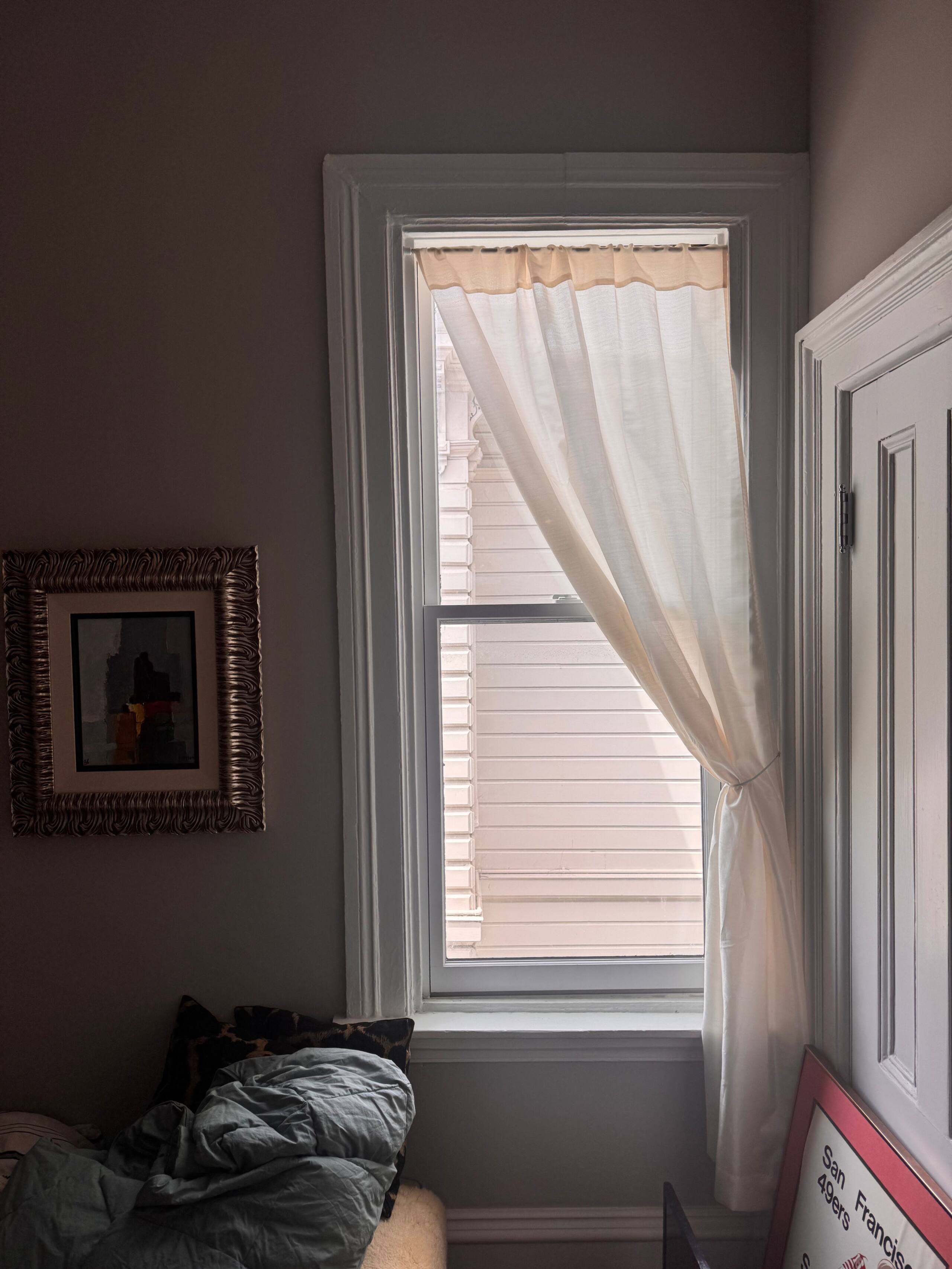 Home in San Francisco · ★4.6 · 4 bedrooms · 4 beds · 3 baths - Image 53