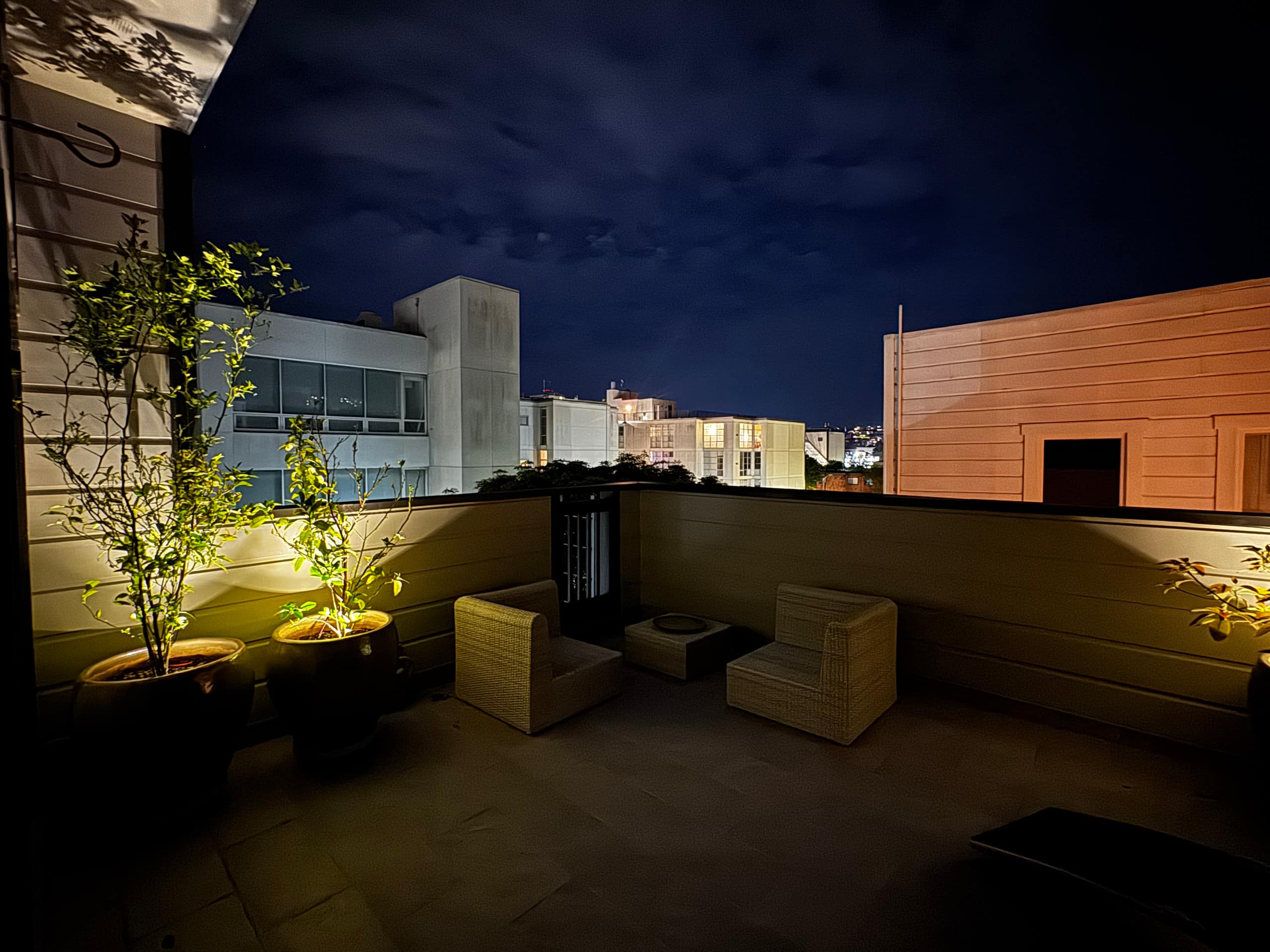 Home in San Francisco · ★4.6 · 4 bedrooms · 4 beds · 3 baths - Image 41