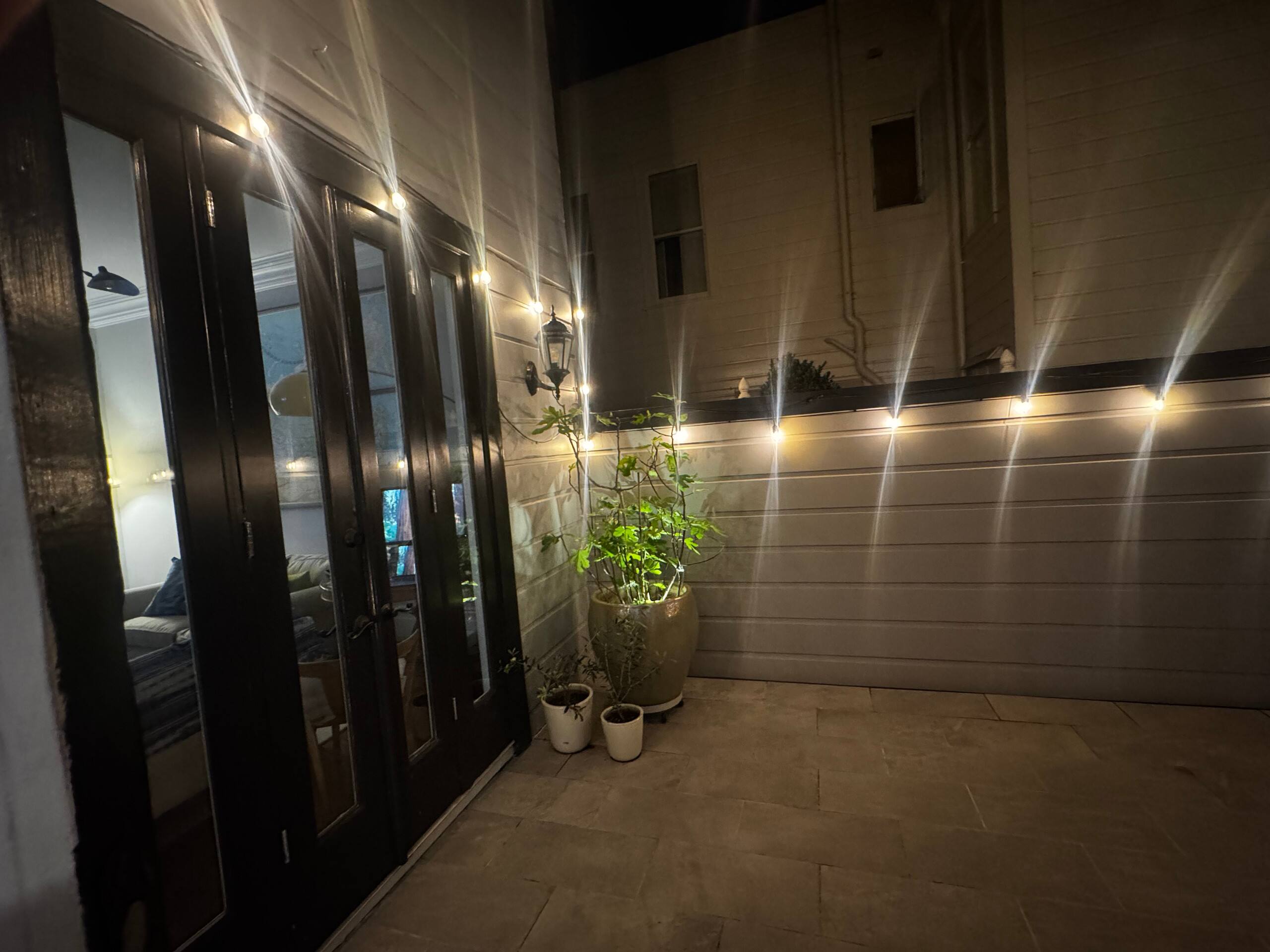 Home in San Francisco · ★4.6 · 4 bedrooms · 4 beds · 3 baths - Image 132
