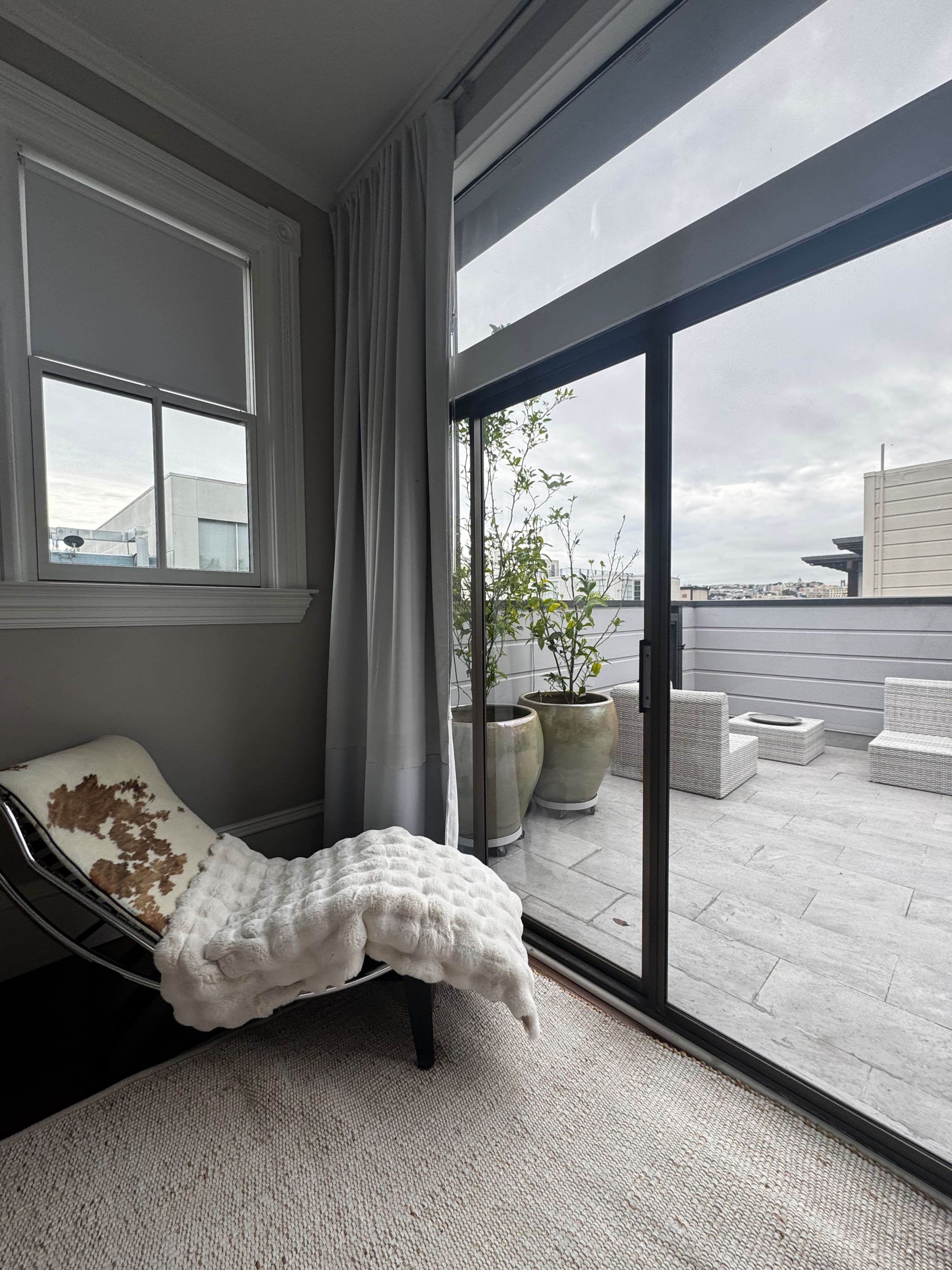Home in San Francisco · ★4.6 · 4 bedrooms · 4 beds · 3 baths - Image 47