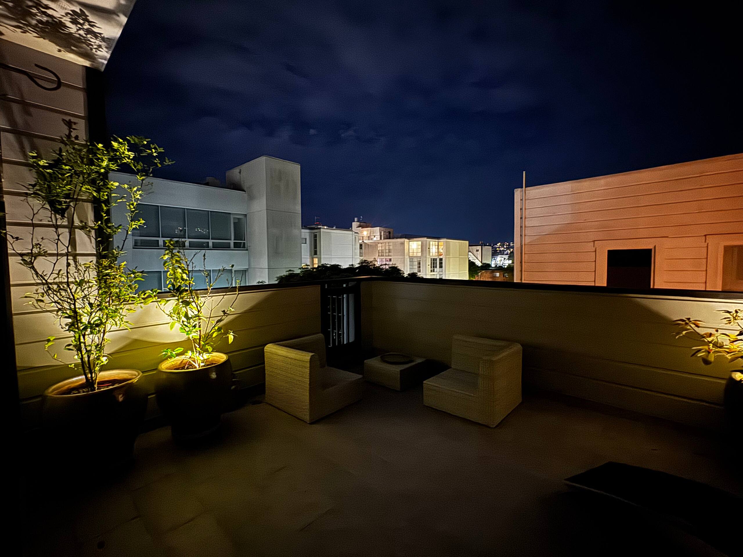 Home in San Francisco · ★4.6 · 4 bedrooms · 4 beds · 3 baths - Image 117