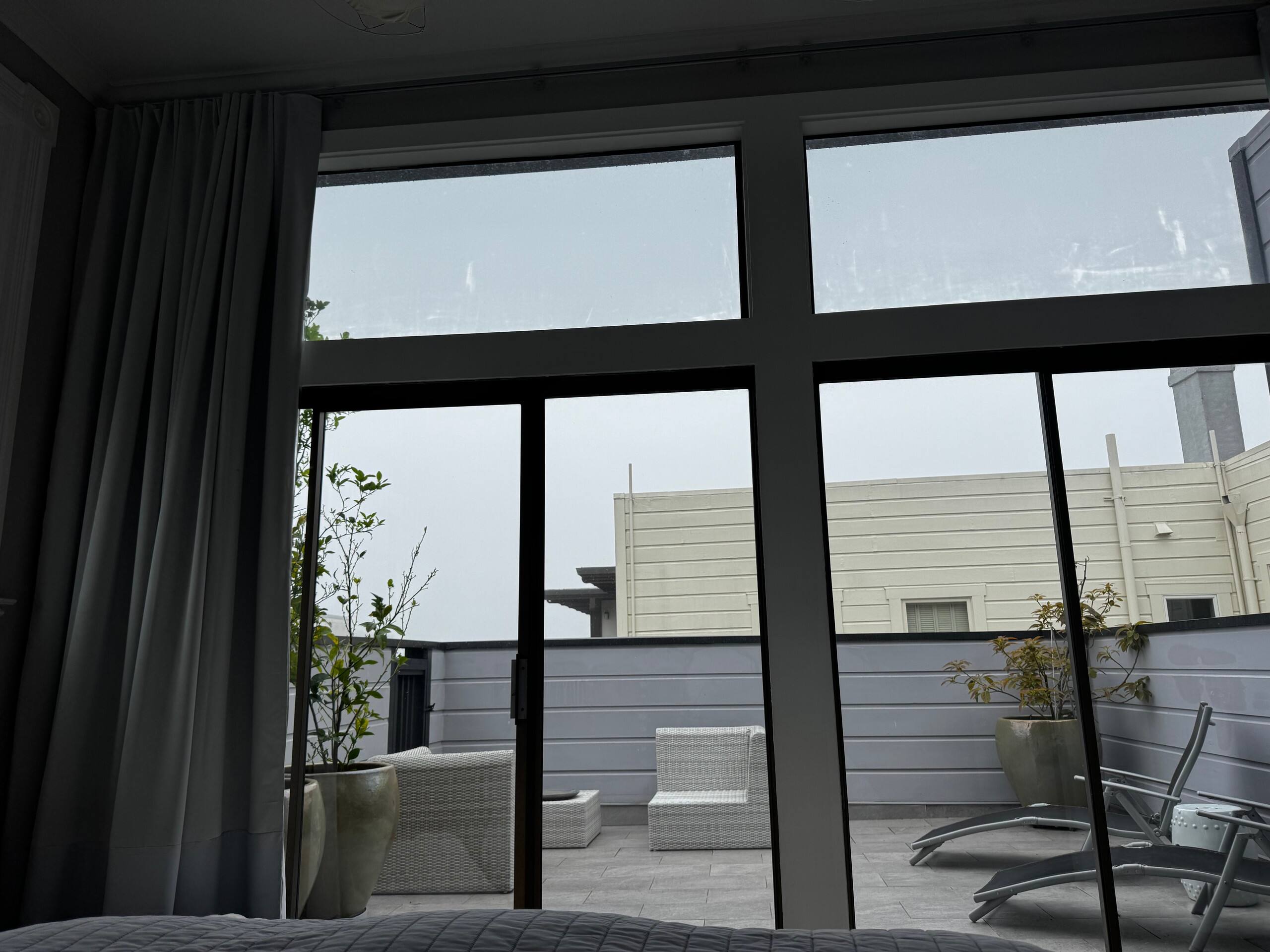 Home in San Francisco · ★4.6 · 4 bedrooms · 4 beds · 3 baths - Image 38
