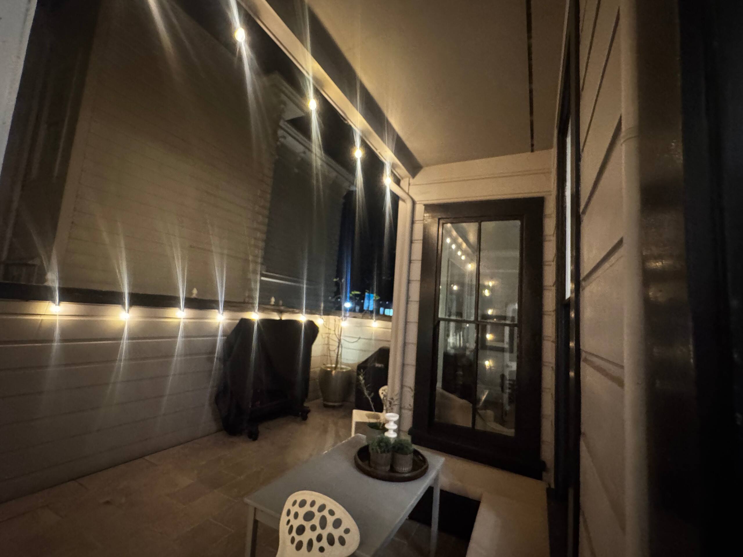 Home in San Francisco · ★4.6 · 4 bedrooms · 4 beds · 3 baths - Image 131