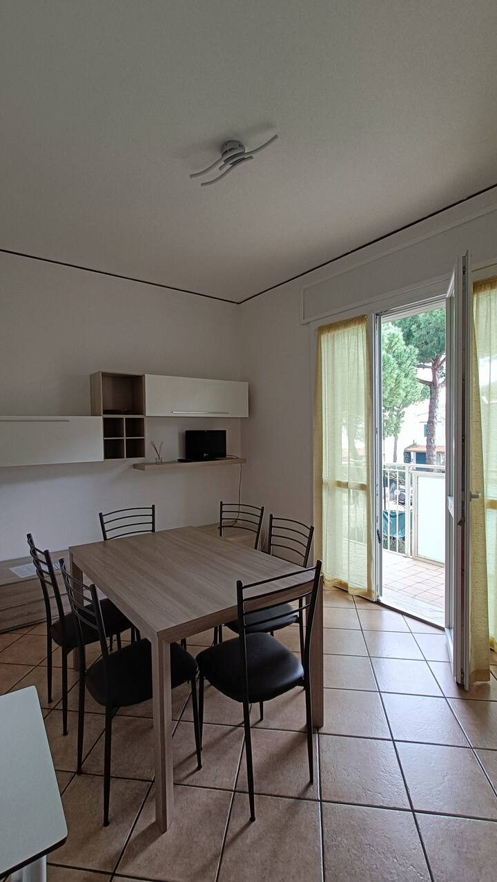 ห้องนั่งเล่น