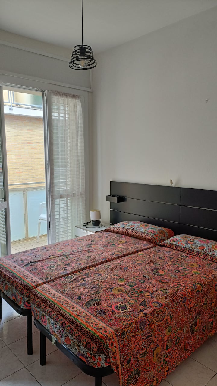 ไม่มีผ้าปูที่นอน