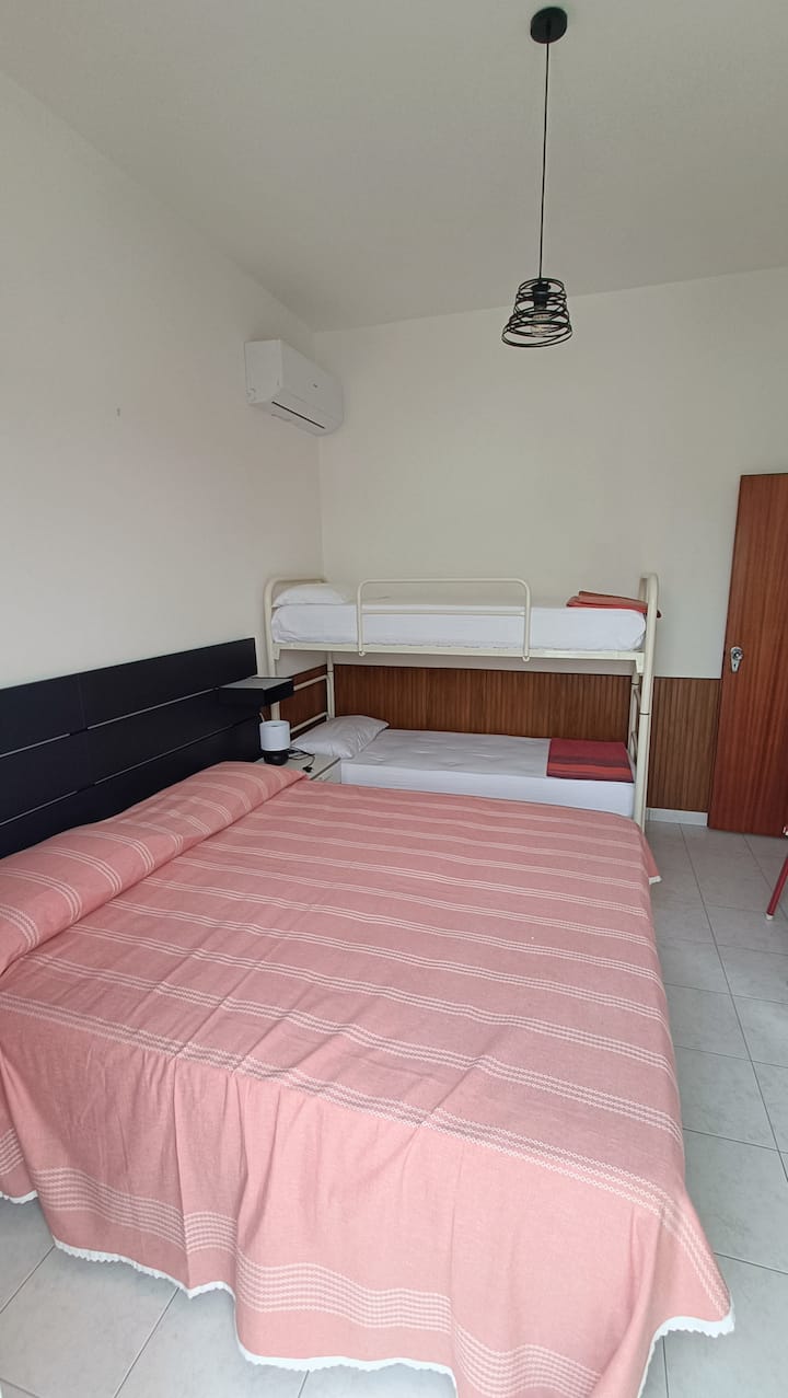 ไม่มีผ้าปูที่นอน