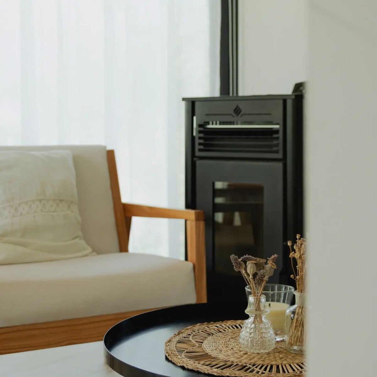 Airbnb con migliori performance: Paso Calmo, Casa Las Verbenas (House of Verbenas) a Los Reartes