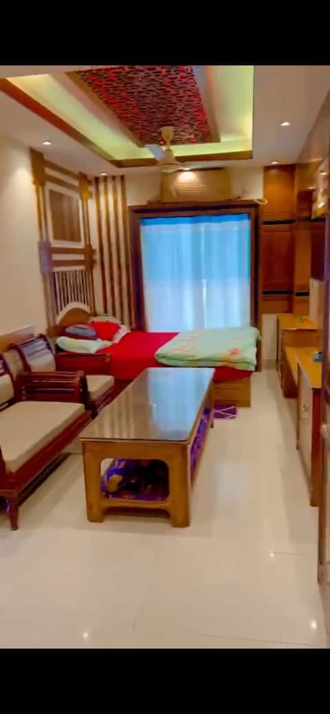 Enayet’s nest
173111
1st