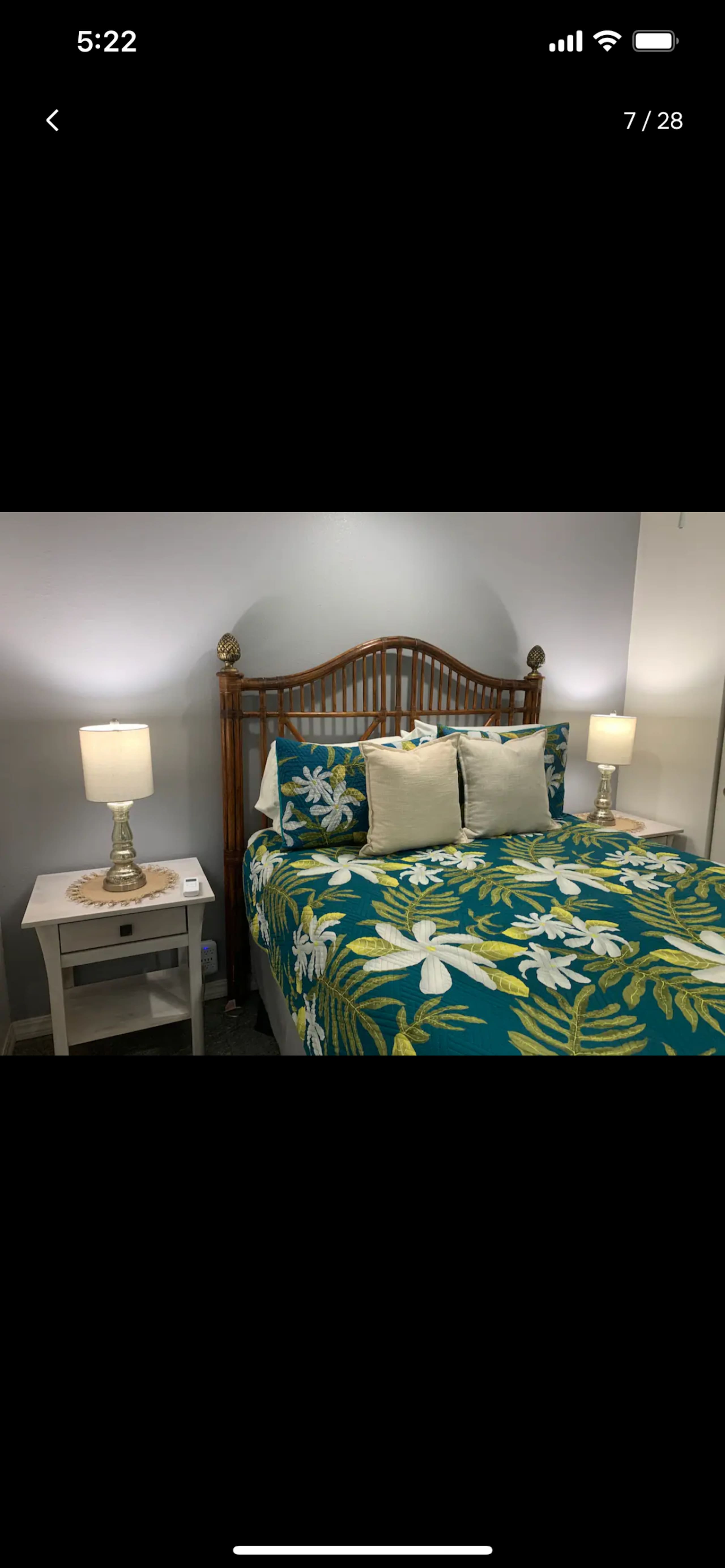 Breezy 2 BR / AC / Poolside / Near to Beach - Image 18