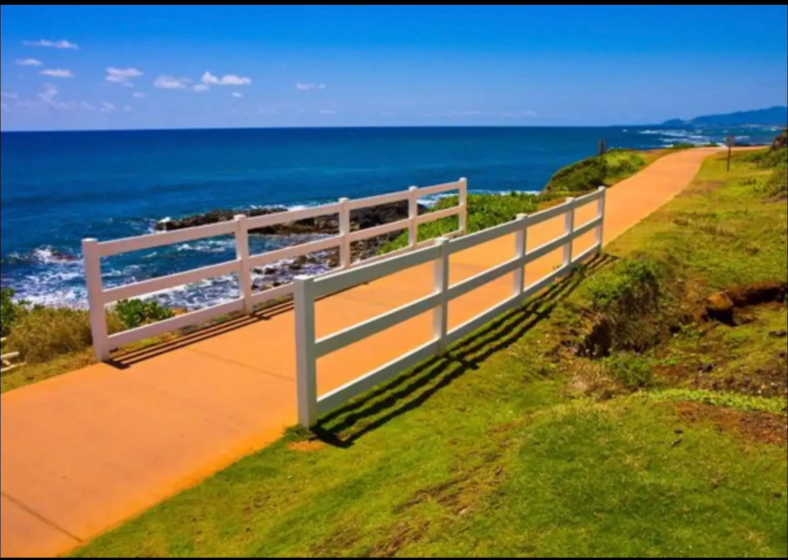 Breezy 2 BR / AC / Poolside / Near to Beach - Image 56