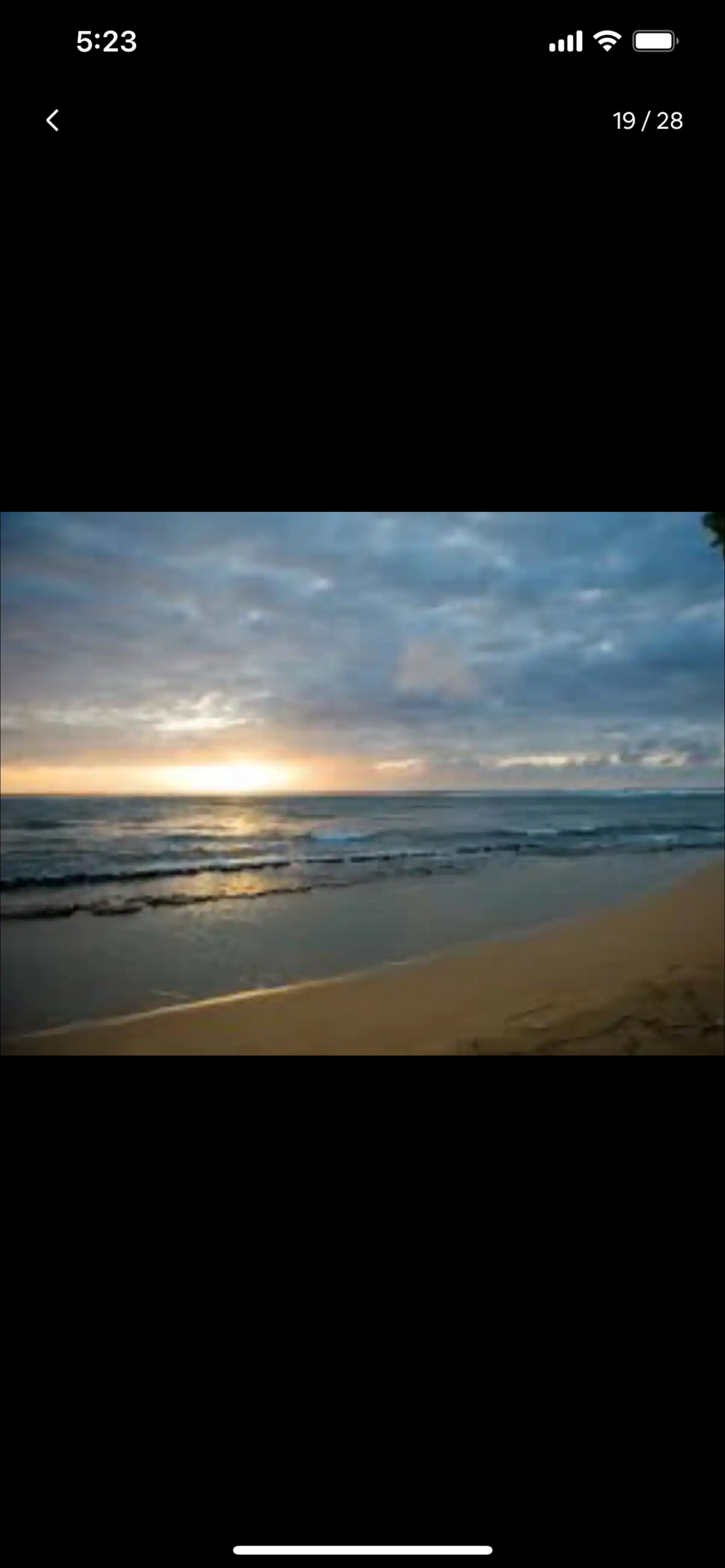 Breezy 2 BR / AC / Poolside / Near to Beach - Image 44
