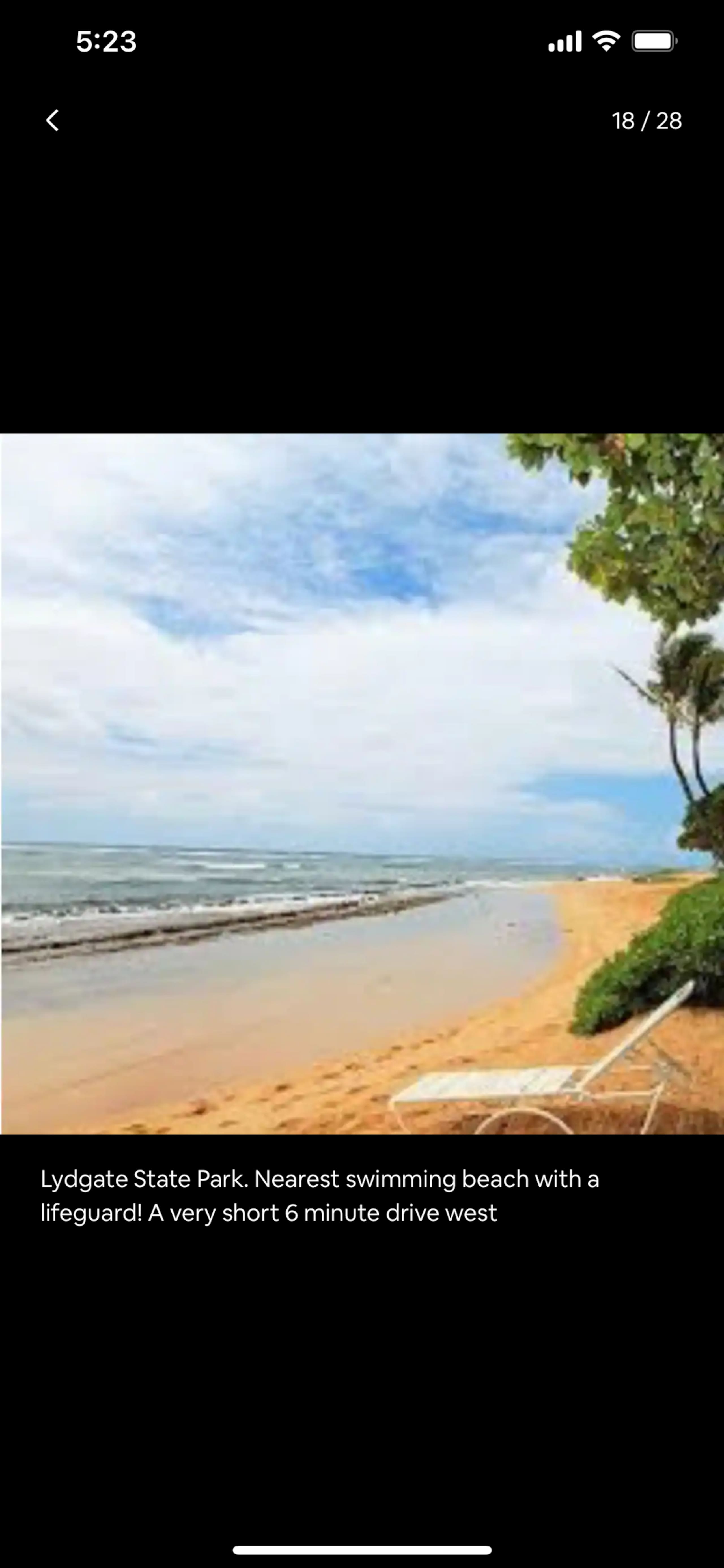 Breezy 2 BR / AC / Poolside / Near to Beach - Image 42