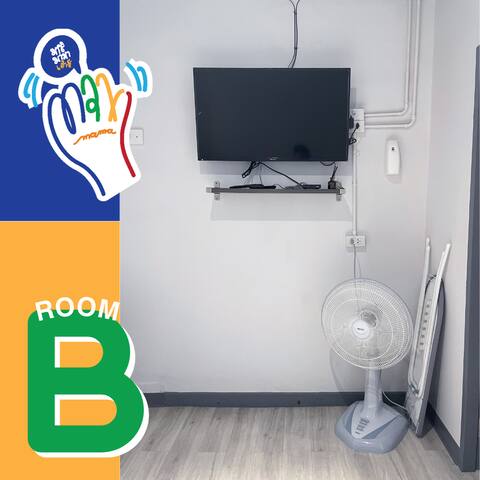 12-19PAX 7 beds Near Platunam Entire Home gallery image 3