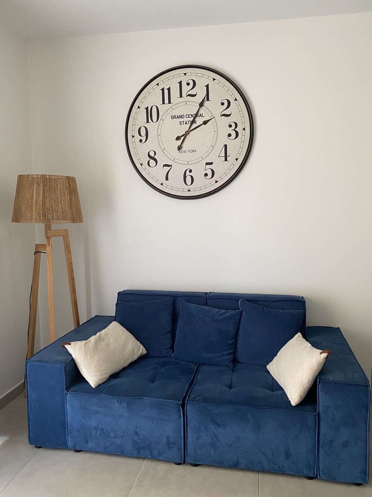 Propriété Airbnb réussie: Playa Rossa - 3 bedroom duplex, pool and beach within walking distance à Lecci