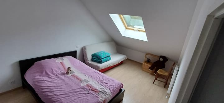 ห้องนอน2