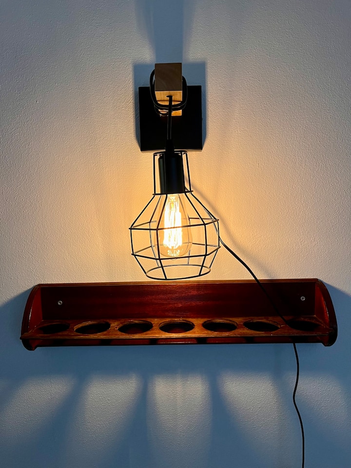 Спално помещение