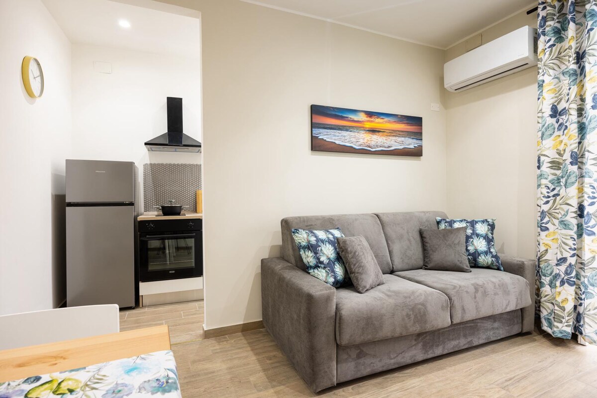 ห้องนั่งเล่น