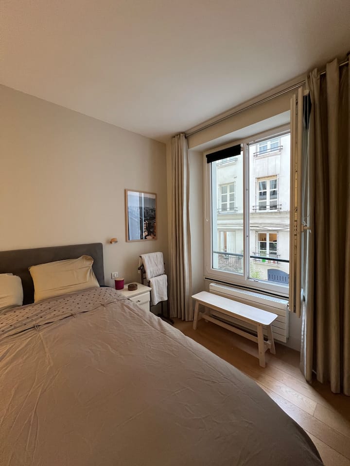 Veličina kreveta 160 cm