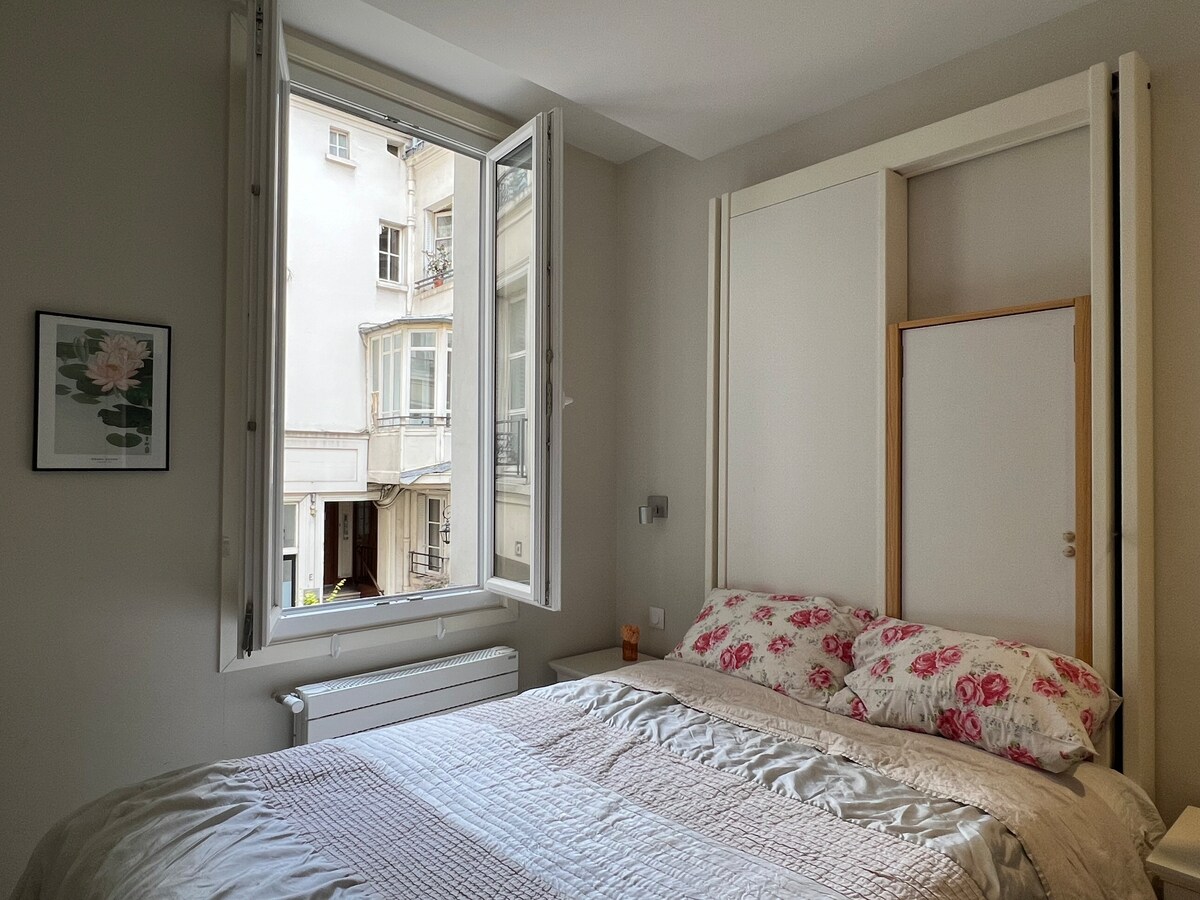 حجم السرير: 140 سم